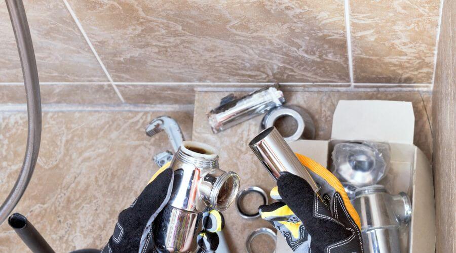 Expert tile roof repair services in Paradox, CO